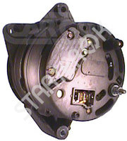 Alternator CARGO  111203