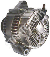 Купить Alternator CARGO 111215 Alternator CARGO 111215