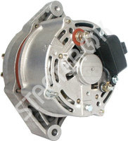 Alternator CARGO  111216