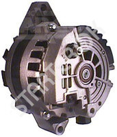 Alternator CARGO  111220
