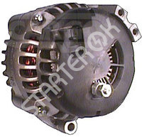 Alternator CARGO  111223