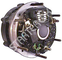 Alternator CARGO  111226