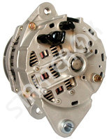 Alternator CARGO  111232