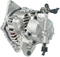 Alternator CARGO  111238