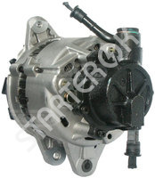 Alternator CARGO  111240