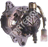 Alternator CARGO  111243