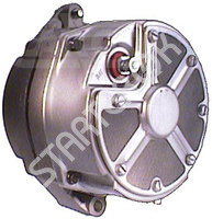 Купить Alternator CARGO 111250 Alternator CARGO 111250