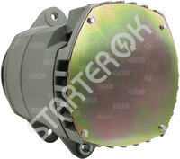 Alternator CARGO  111261
