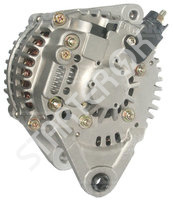Alternator CARGO  111264