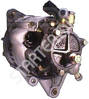 Alternator CARGO  111267