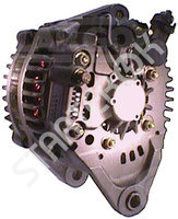 Alternator CARGO  111268