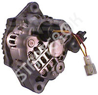 Alternator CARGO  111278