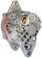 Купить Alternator CARGO 111279 Alternator CARGO 111279