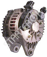 Alternator CARGO  111280