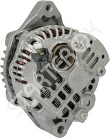 Купить Alternator CARGO 111285 Alternator CARGO 111285