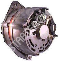 Alternator CARGO  111287