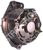 Alternator CARGO  111288