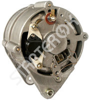 Alternator CARGO  111289