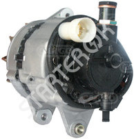 Alternator CARGO  111291