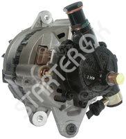 Alternator CARGO  111294