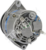 Купить Alternator CARGO 111295 Alternator CARGO 111295