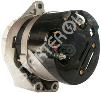 Alternator CARGO  111296