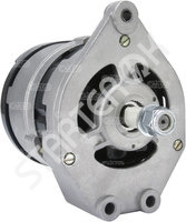 Alternator 111296 CARGO