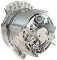 Купить Alternator CARGO 111298 Alternator CARGO 111298