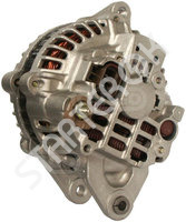 Купить Alternator CARGO 111309 Alternator CARGO 111309