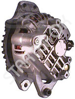 Alternator CARGO  111314