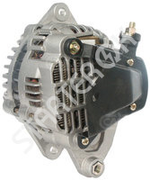 Alternator CARGO  111315