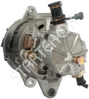 Alternator CARGO  111316