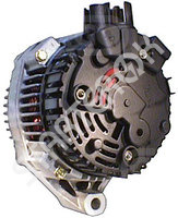 Alternator CARGO  111318