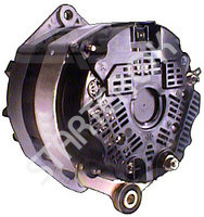 Alternator CARGO  111319