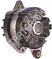 Alternator CARGO  111321