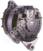 Alternator CARGO  111325