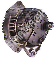 Alternator CARGO  111326