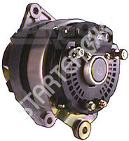 Alternator CARGO  111331