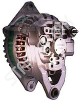Alternator CARGO  111337