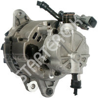 Alternator CARGO  111339