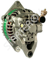 Alternator CARGO  111342