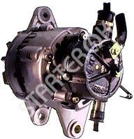 Alternator CARGO  111344