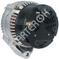Alternator CARGO  111354