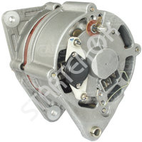 Alternator CARGO  111356
