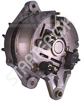 Купить Alternator CARGO 111361 Alternator CARGO 111361