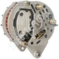 Alternator CARGO  111362