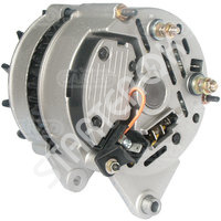 Alternator CARGO  111363