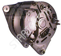 Alternator CARGO  111364