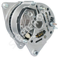 Alternator CARGO  111366