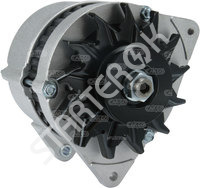 Alternator 111368 CARGO